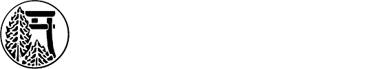 Takemusu Aikido Logo